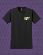 Load image into Gallery viewer, &#39;Caw of Duty&#39; Black Shirt